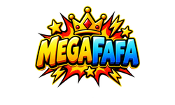 cara menang slot online